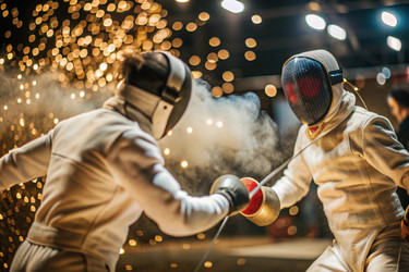 Similar image 22392109