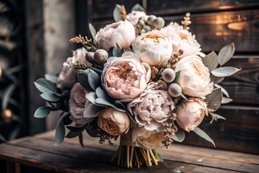 Similar image 22392255