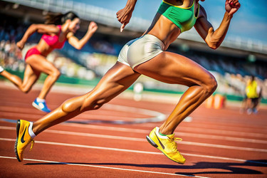 Similar image 22392301