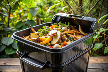 Similar image 22392347