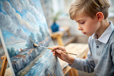 Similar image 22392583