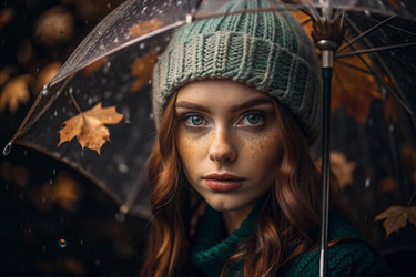 Similar image 22392641