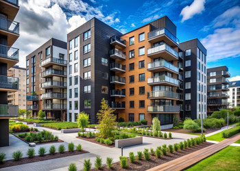 Similar image 22392701