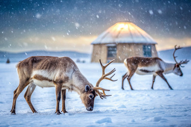 Similar image 22392821