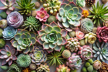 Similar image 22392943