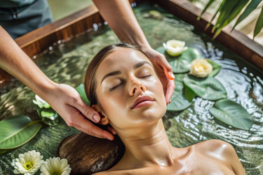 Similar image 22393002