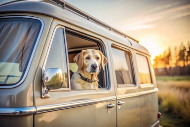 Similar image 22393048