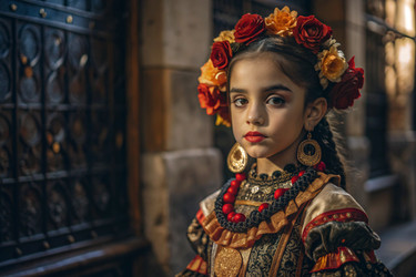 Similar image 22393106