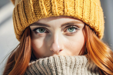 Similar image 22393166