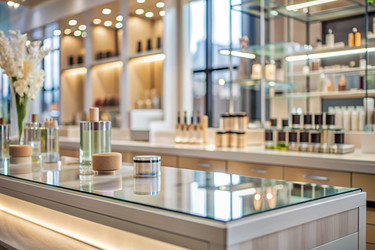 Similar image 22393226