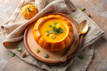 Similar image 22393275