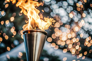 Similar image 22393332