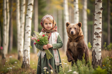 Similar image 22393392