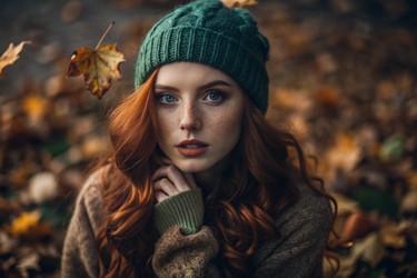 Similar image 22393452