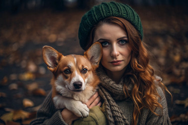 Similar image 22393512