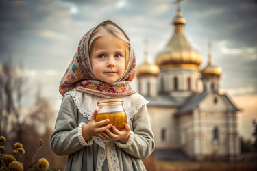 Similar image 22393617