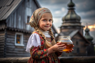 Similar image 22393677