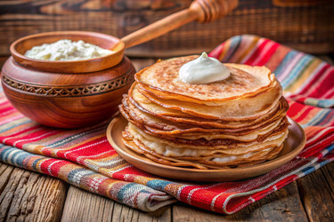 Similar image 22393737