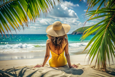 Similar image 22393785