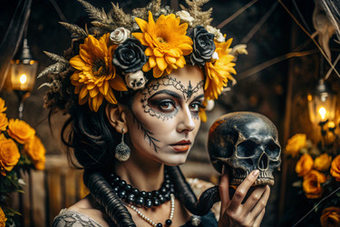 Similar image 22393842