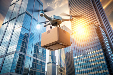 Similar image 22393902