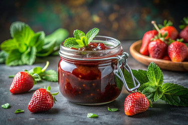 Similar image 22393949