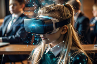 Similar image 22394007