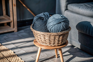 Similar image 22394053