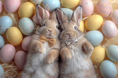 Similar image 22394112