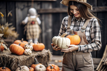 Similar image 22394203