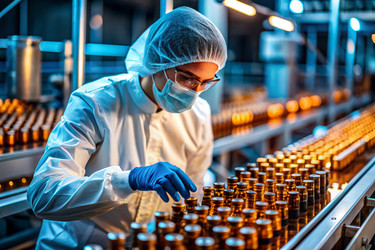 Similar image 22394263