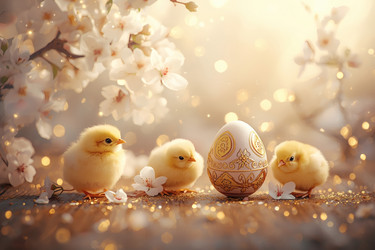 Similar image 22394306