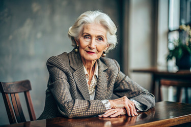 Similar image 22394471