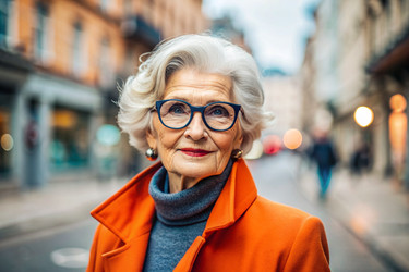 Similar image 22394516