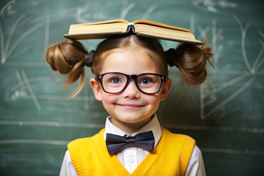 Similar image 22394576