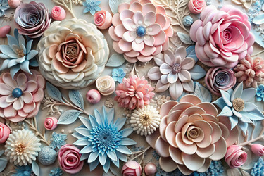 Similar image 22394624