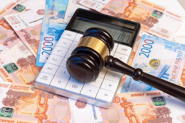 Similar image 22381543