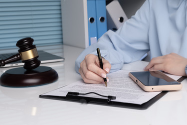 Similar image 22381545