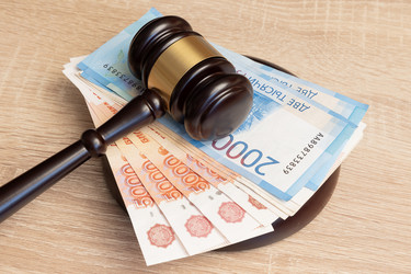 Similar image 22381552