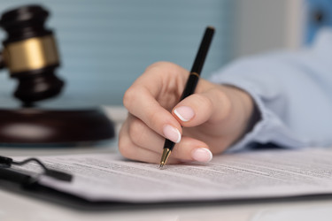 Similar image 22381553