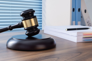 Similar image 22381554