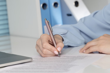 Similar image 22381555