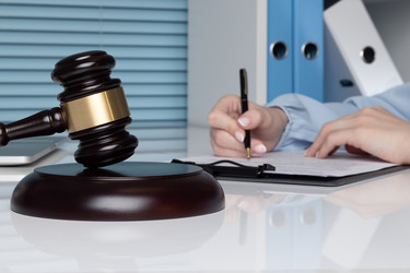 Similar image 22381556