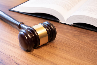 Similar image 22381558