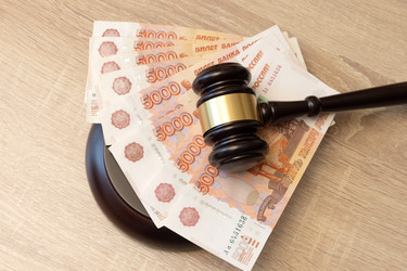 Similar image 22381559