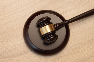 Similar image 22381560