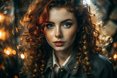 Similar image 22385820