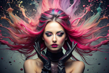 Similar image 22385939