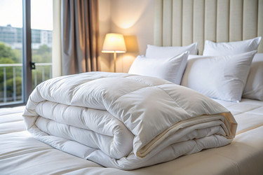 Similar image 22385982