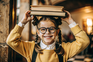 Similar image 22386017